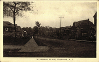 Photo only available in the library